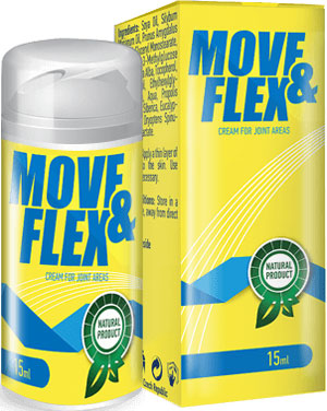 Move&Flex